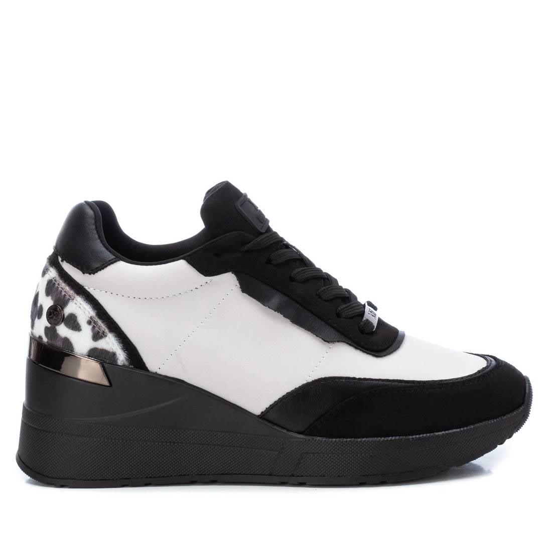 WOMEN'S SNEAKER XTI 14003104