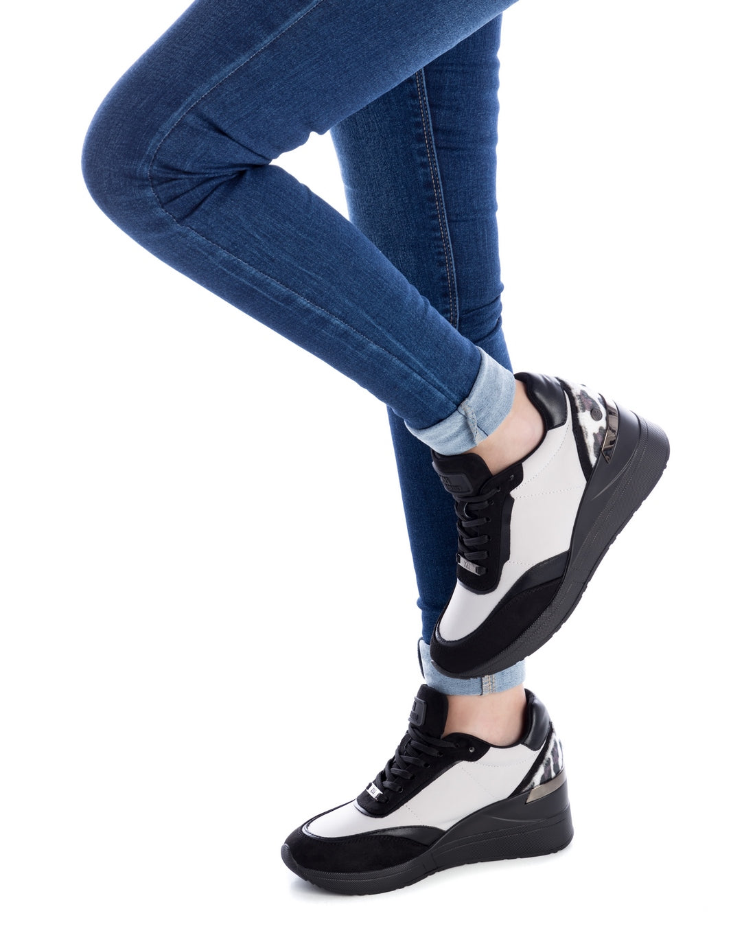 WOMEN'S SNEAKER XTI 14003104