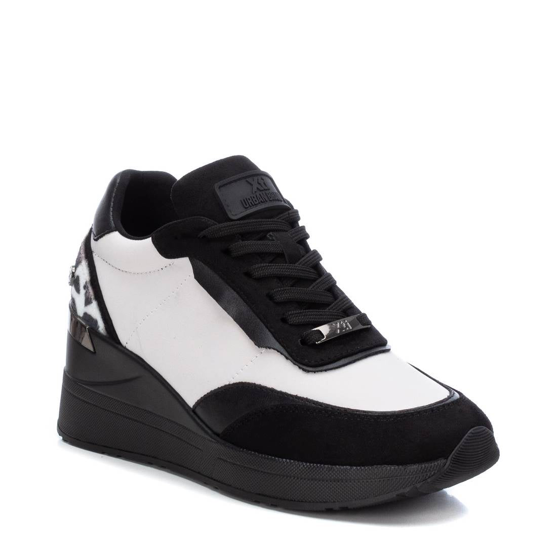 WOMEN'S SNEAKER XTI 14003104