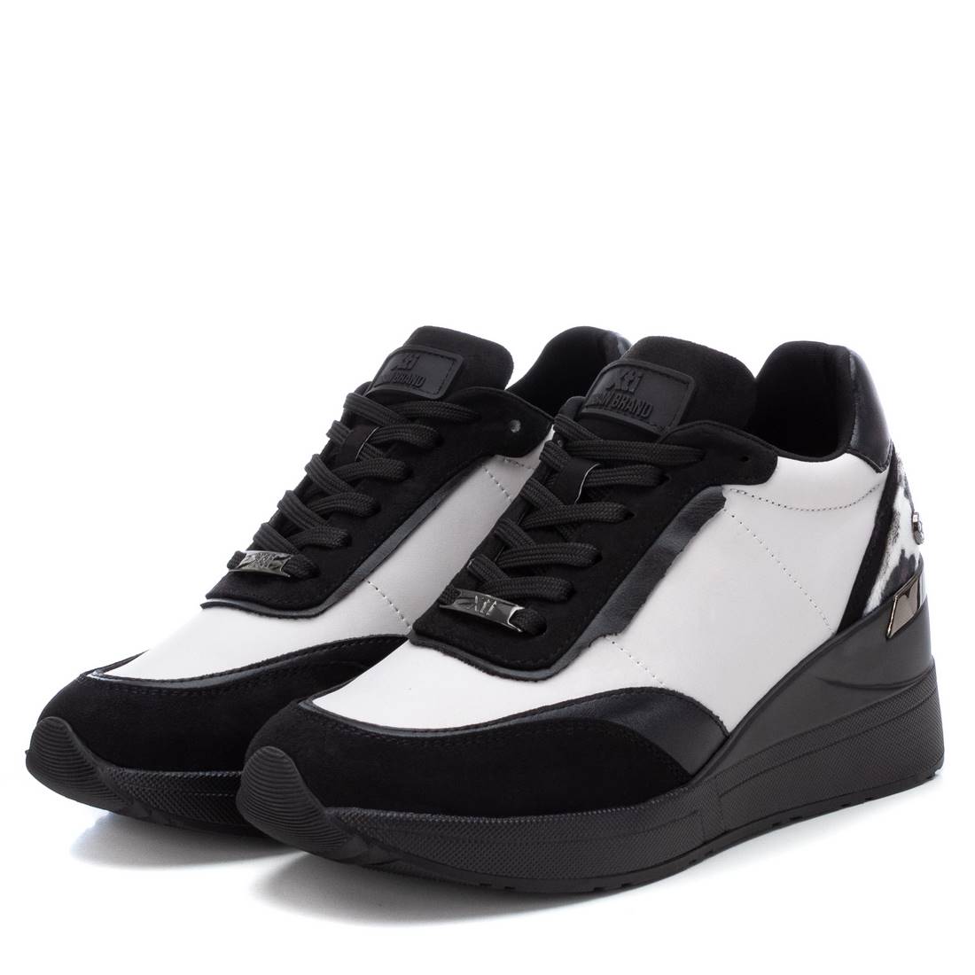 WOMEN'S SNEAKER XTI 14003104