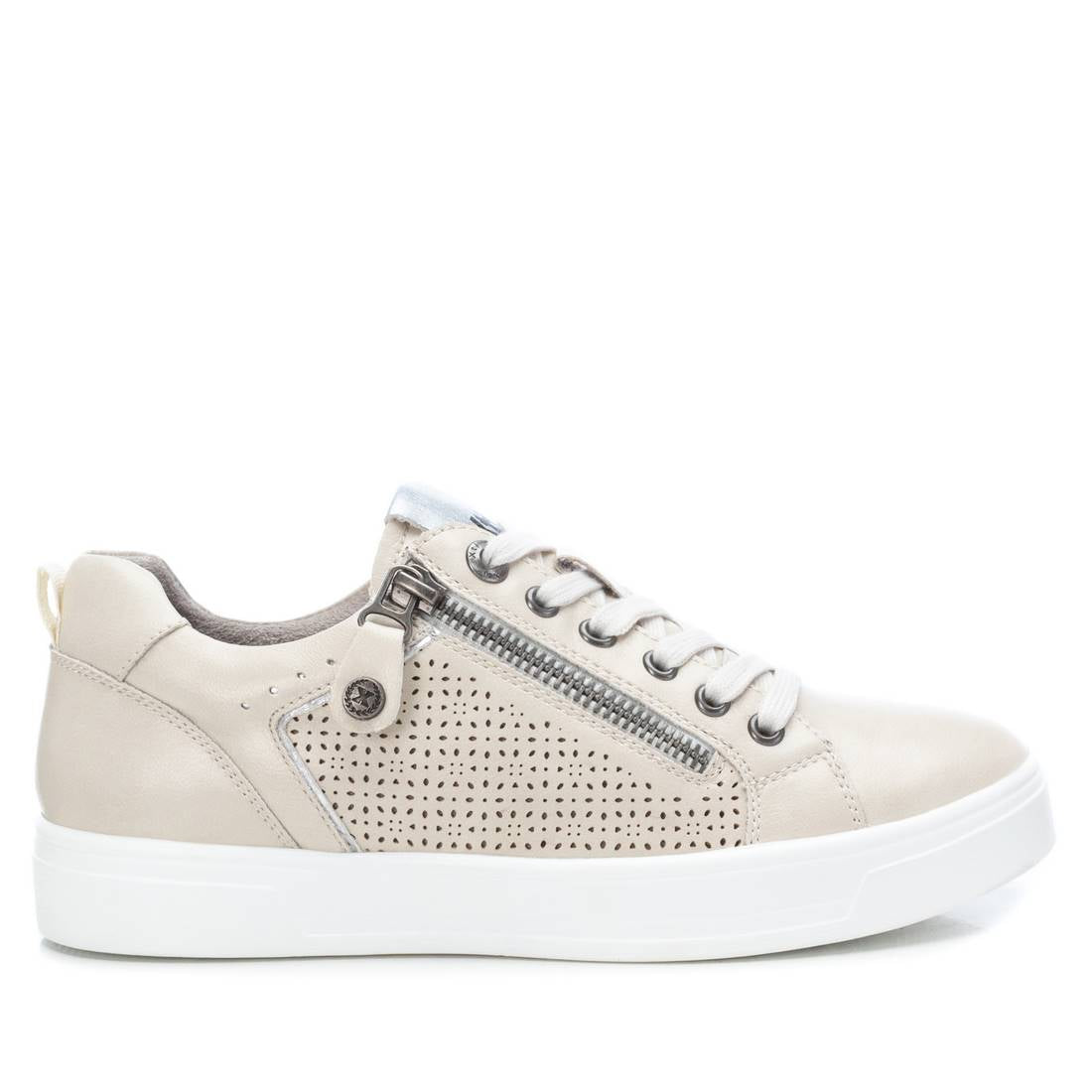 WOMEN'S SNEAKER XTI 14004002