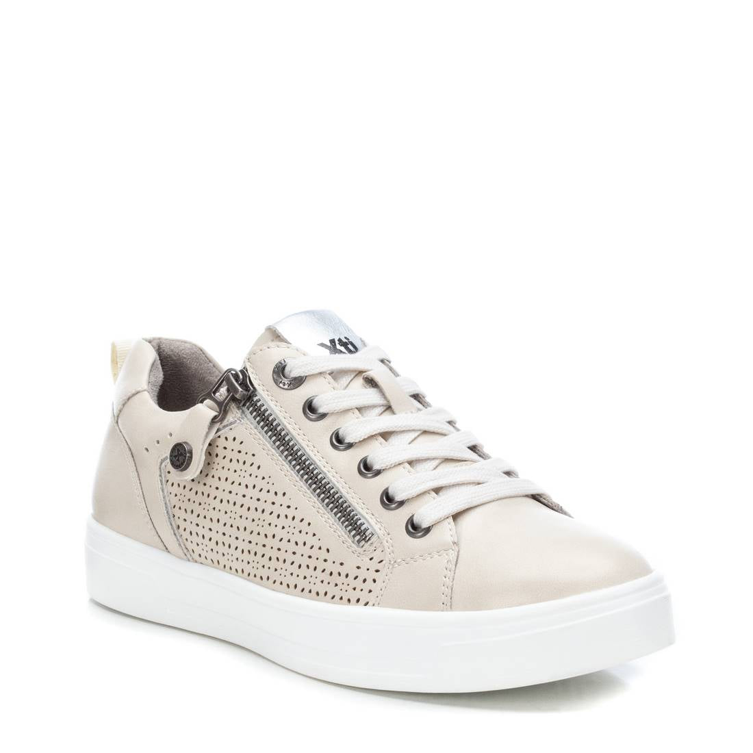 WOMEN'S SNEAKER XTI 14004002