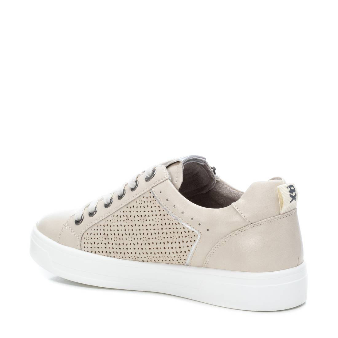 WOMEN'S SNEAKER XTI 14004002