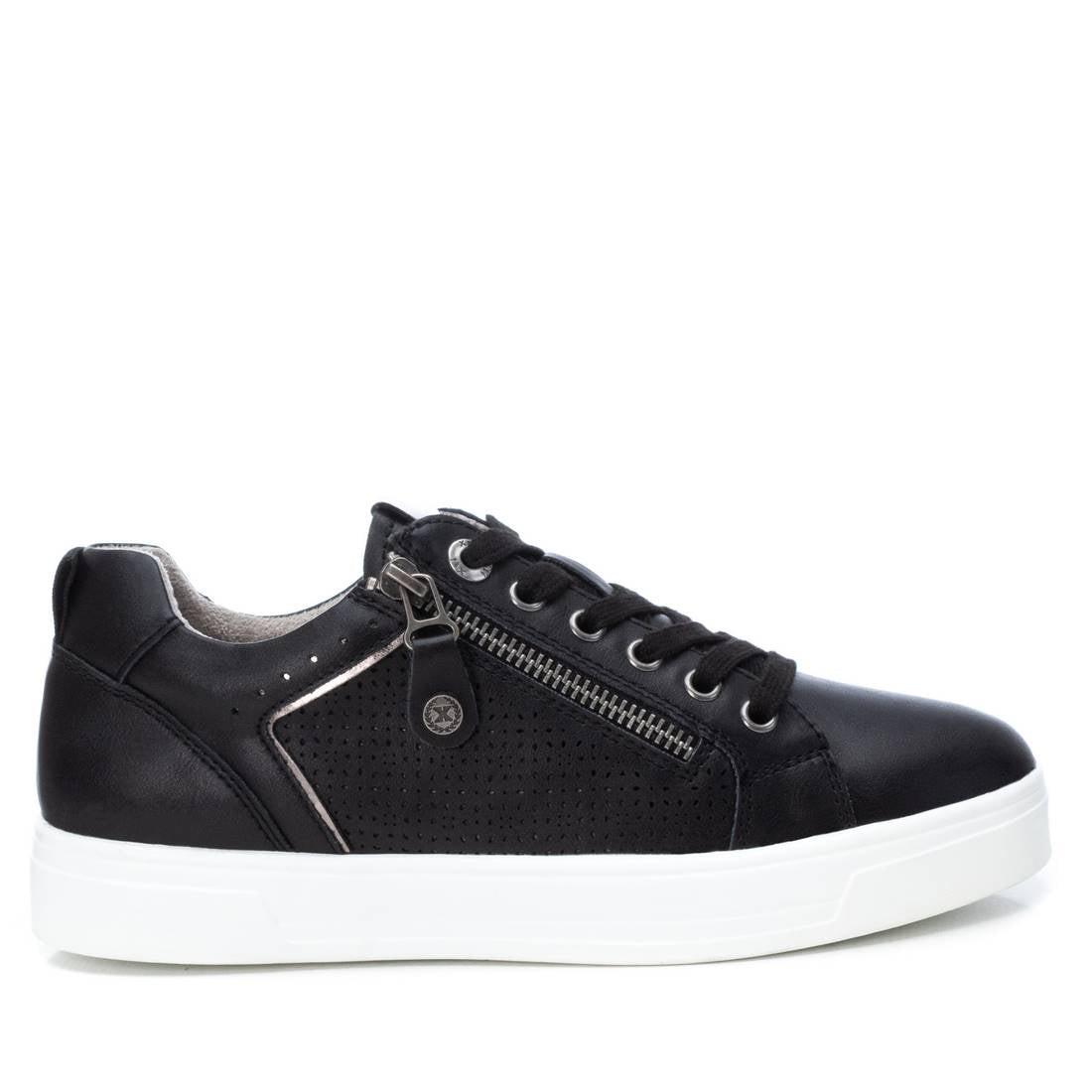 WOMEN'S SNEAKER XTI 14004004