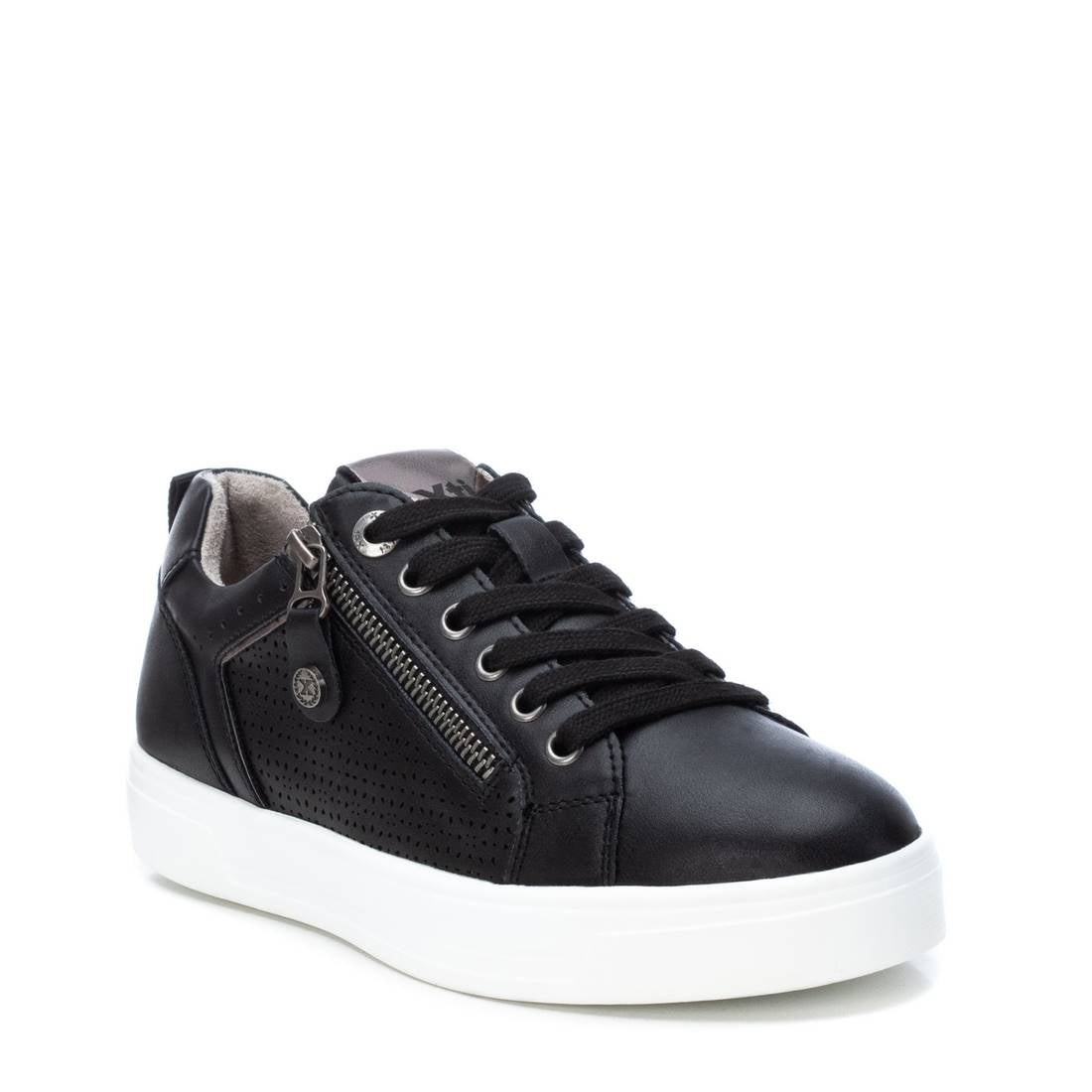 WOMEN'S SNEAKER XTI 14004004