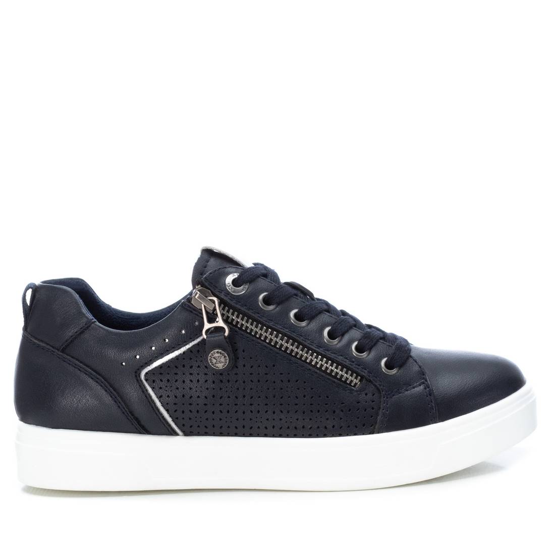 WOMEN'S SNEAKER XTI 14004005