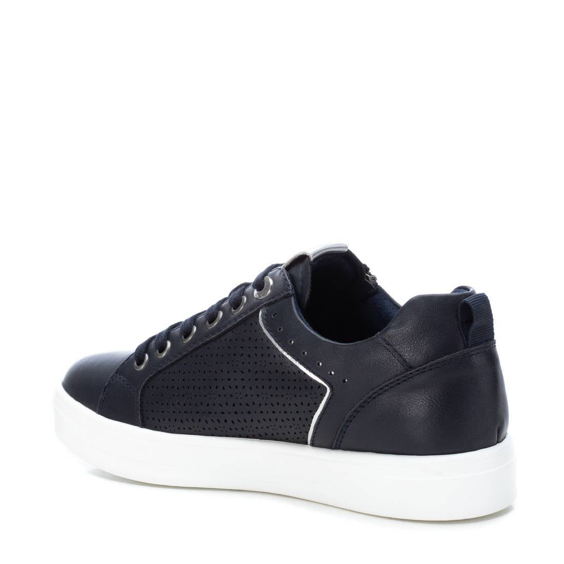 WOMEN'S SNEAKER XTI 14004005