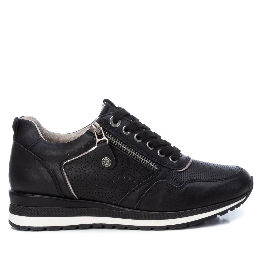 WOMEN'S SNEAKER XTI 14004101