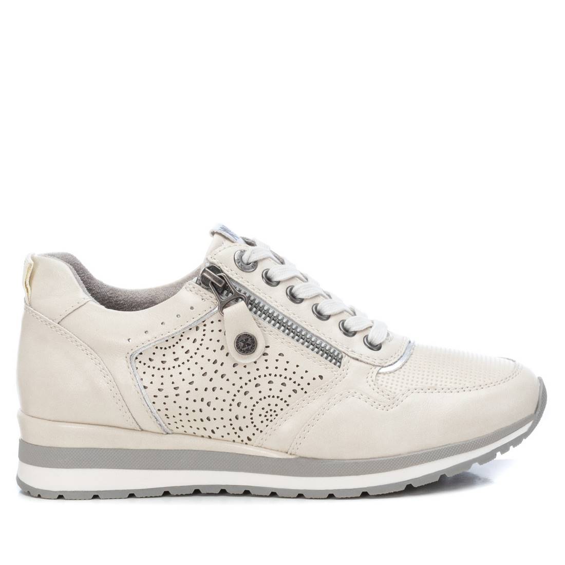 WOMEN'S SNEAKER XTI 14004102