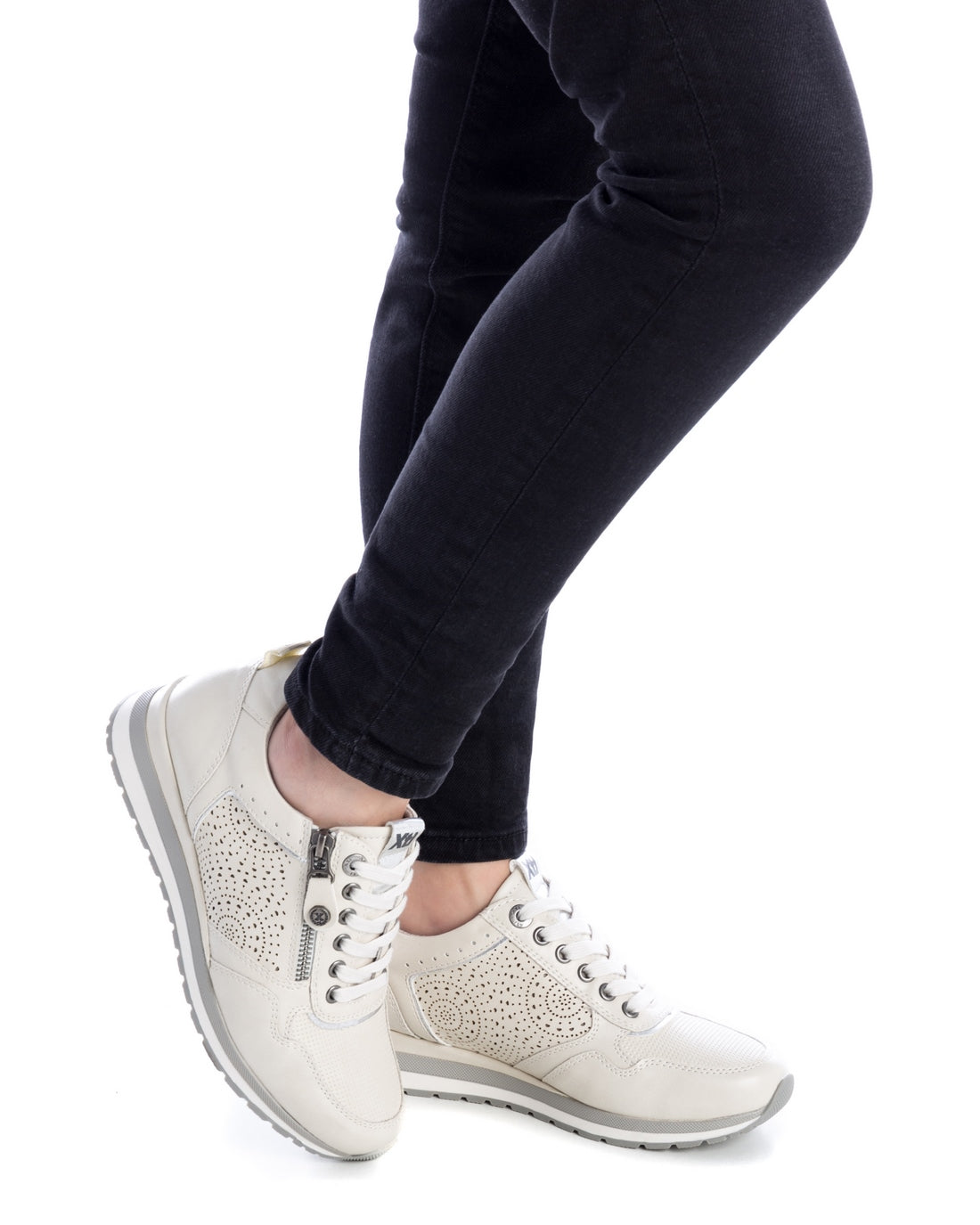 WOMEN'S SNEAKER XTI 14004102