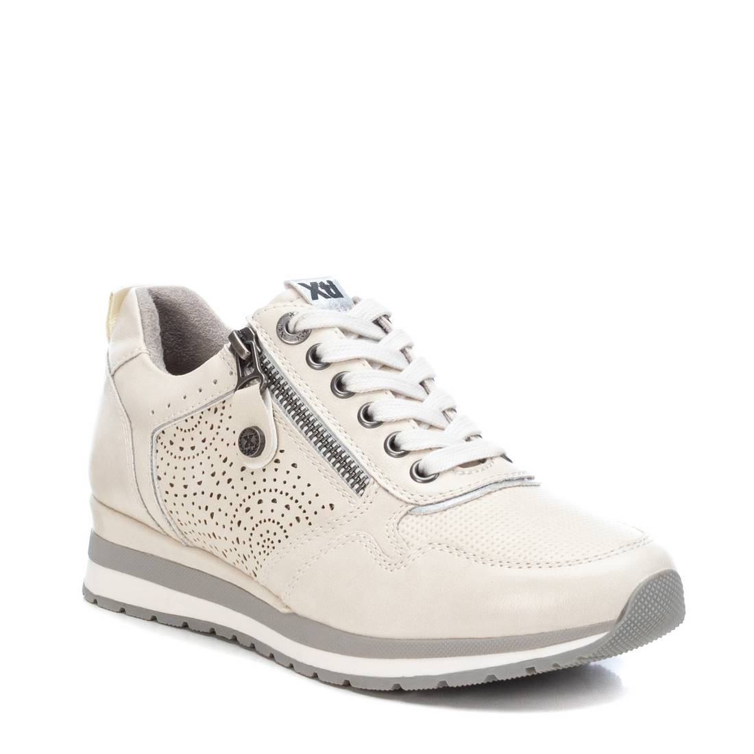 WOMEN'S SNEAKER XTI 14004102