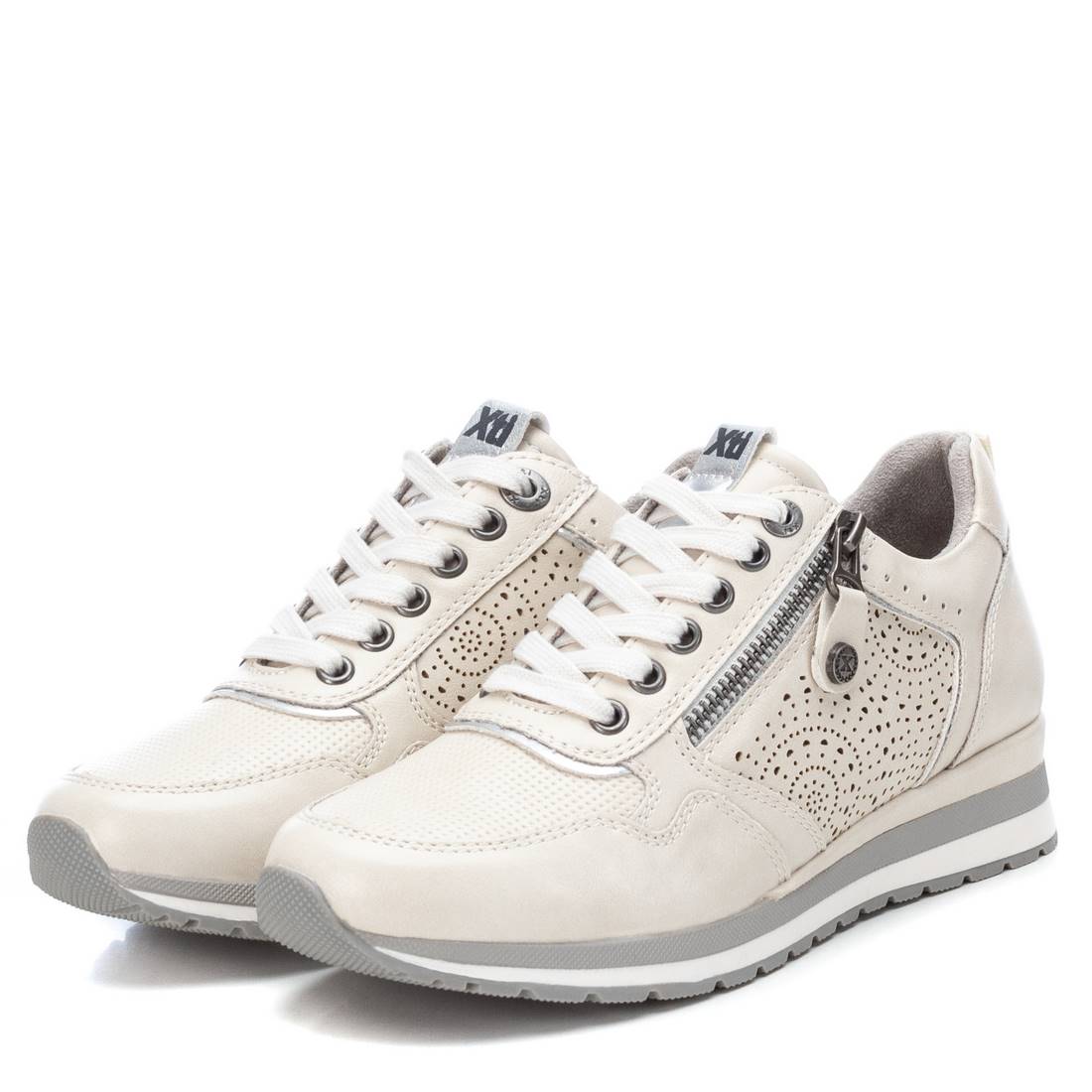 WOMEN'S SNEAKER XTI 14004102