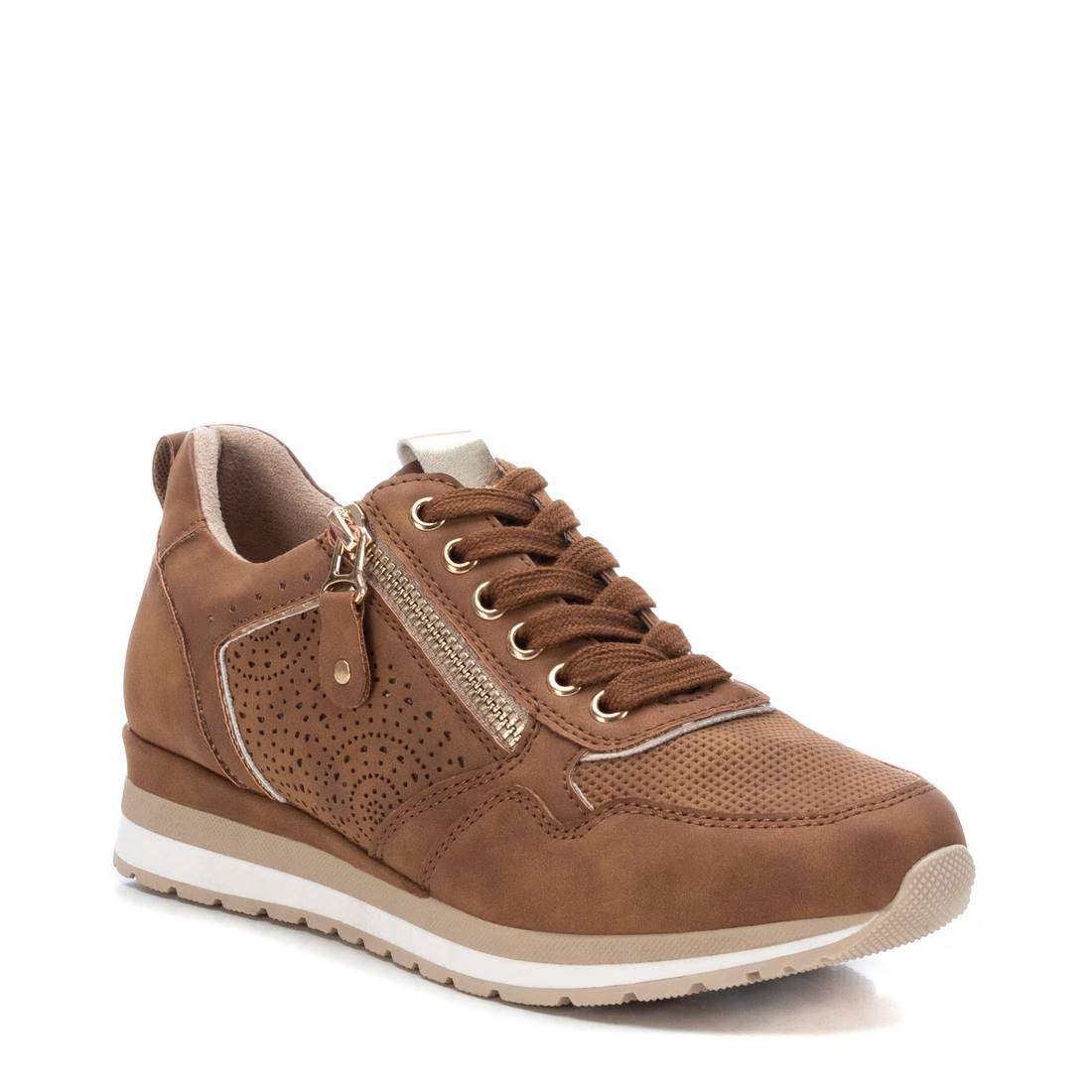 WOMEN'S SNEAKER XTI 14004105