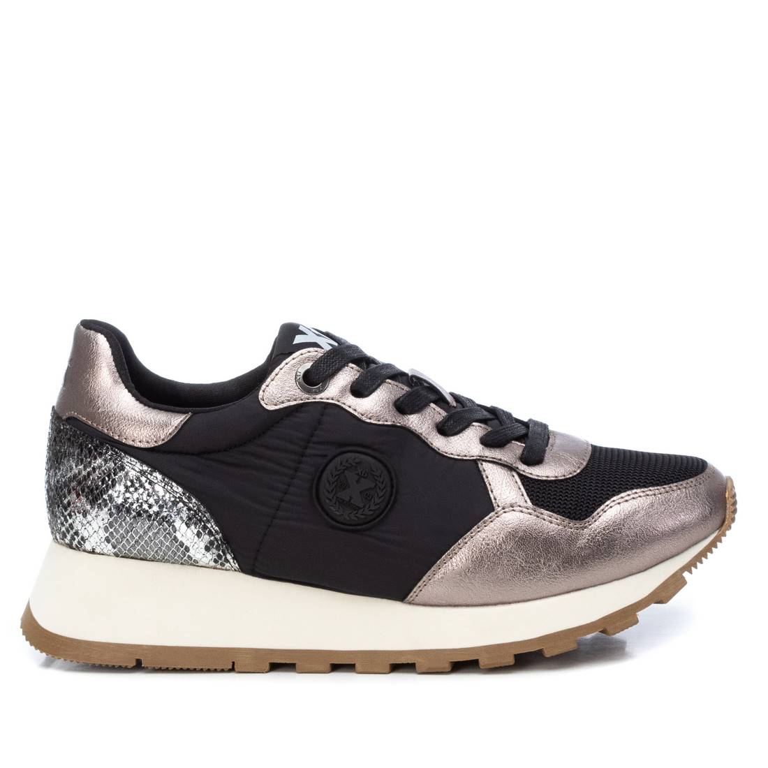 WOMEN'S SNEAKER XTI 14004401