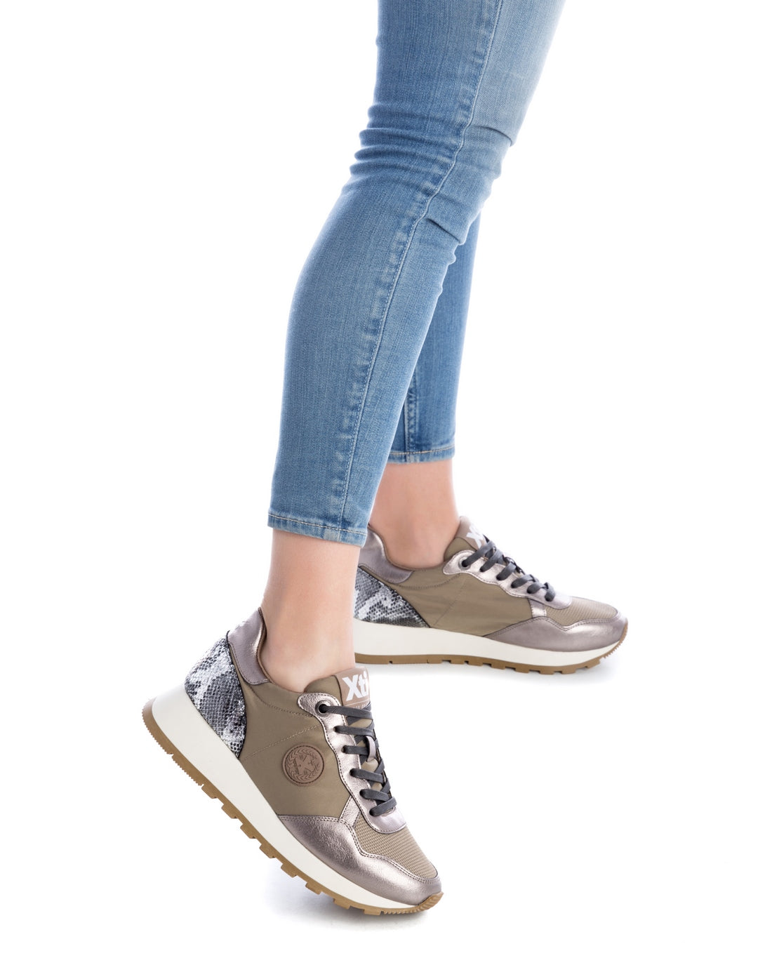 WOMEN'S SNEAKER XTI 14004402