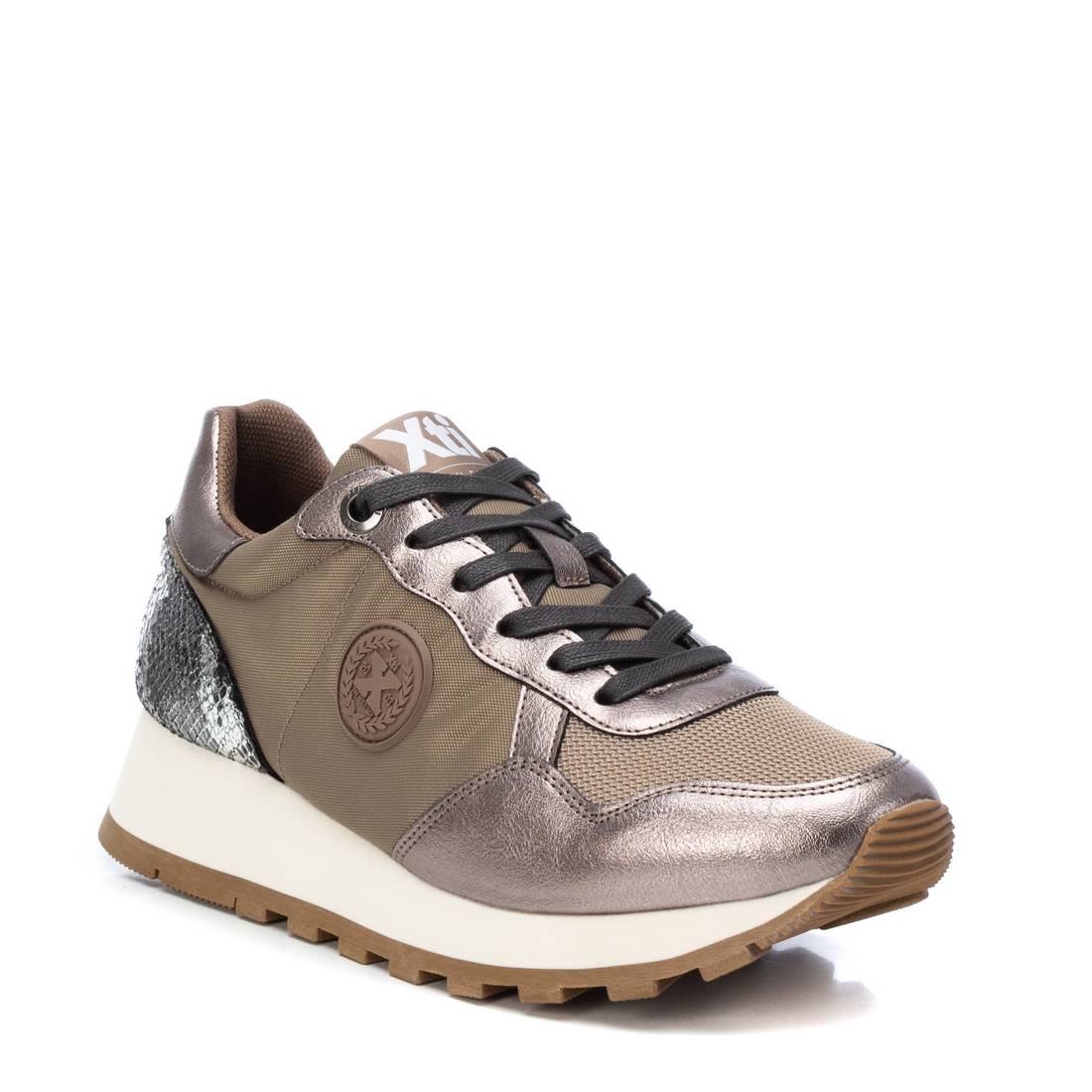 WOMEN'S SNEAKER XTI 14004402