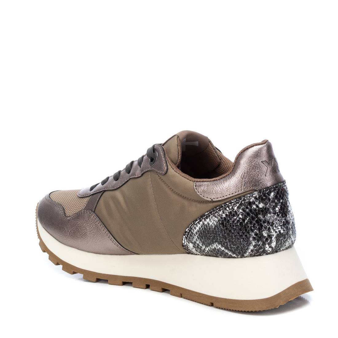 WOMEN'S SNEAKER XTI 14004402