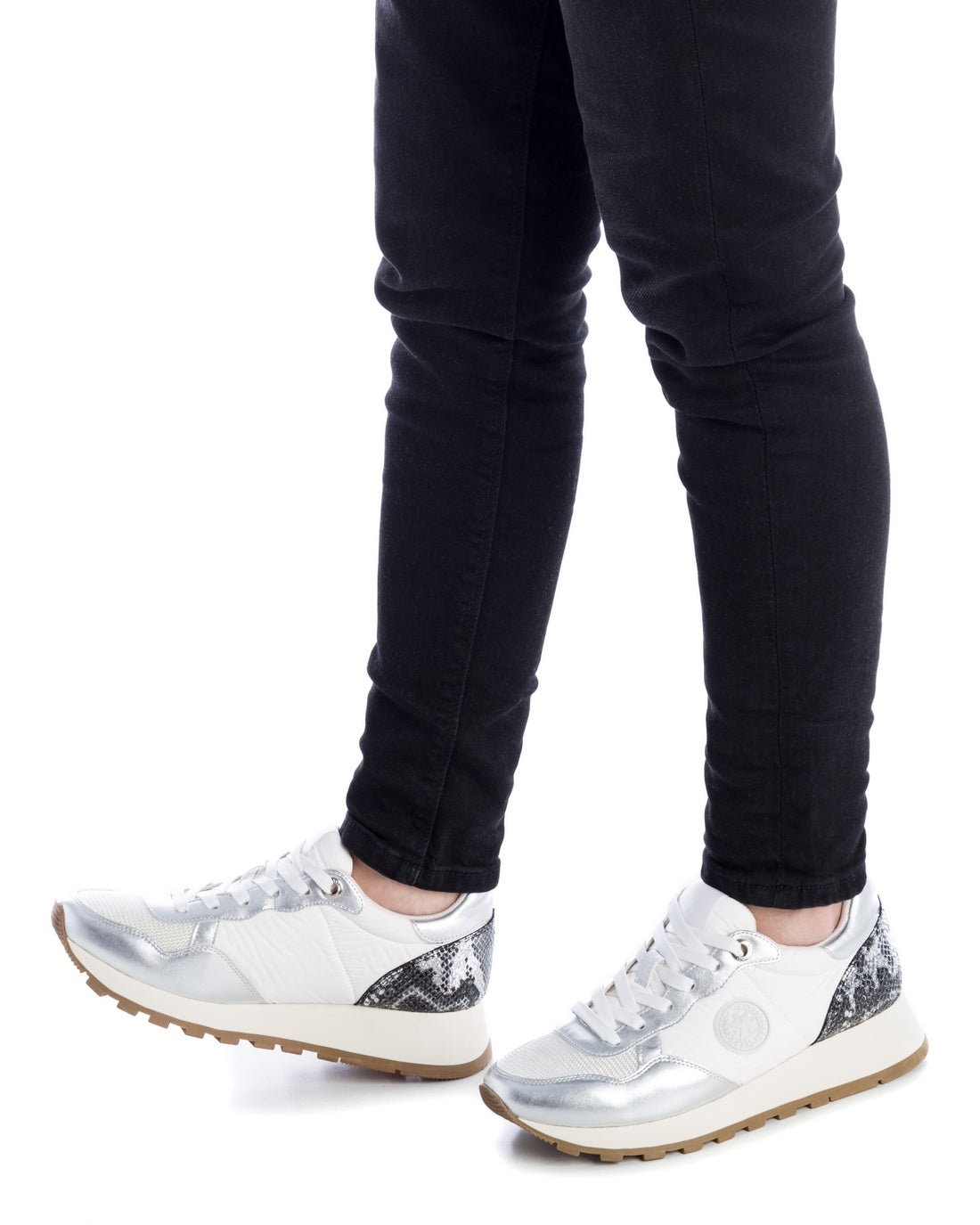 WOMEN'S SNEAKER XTI 14004403