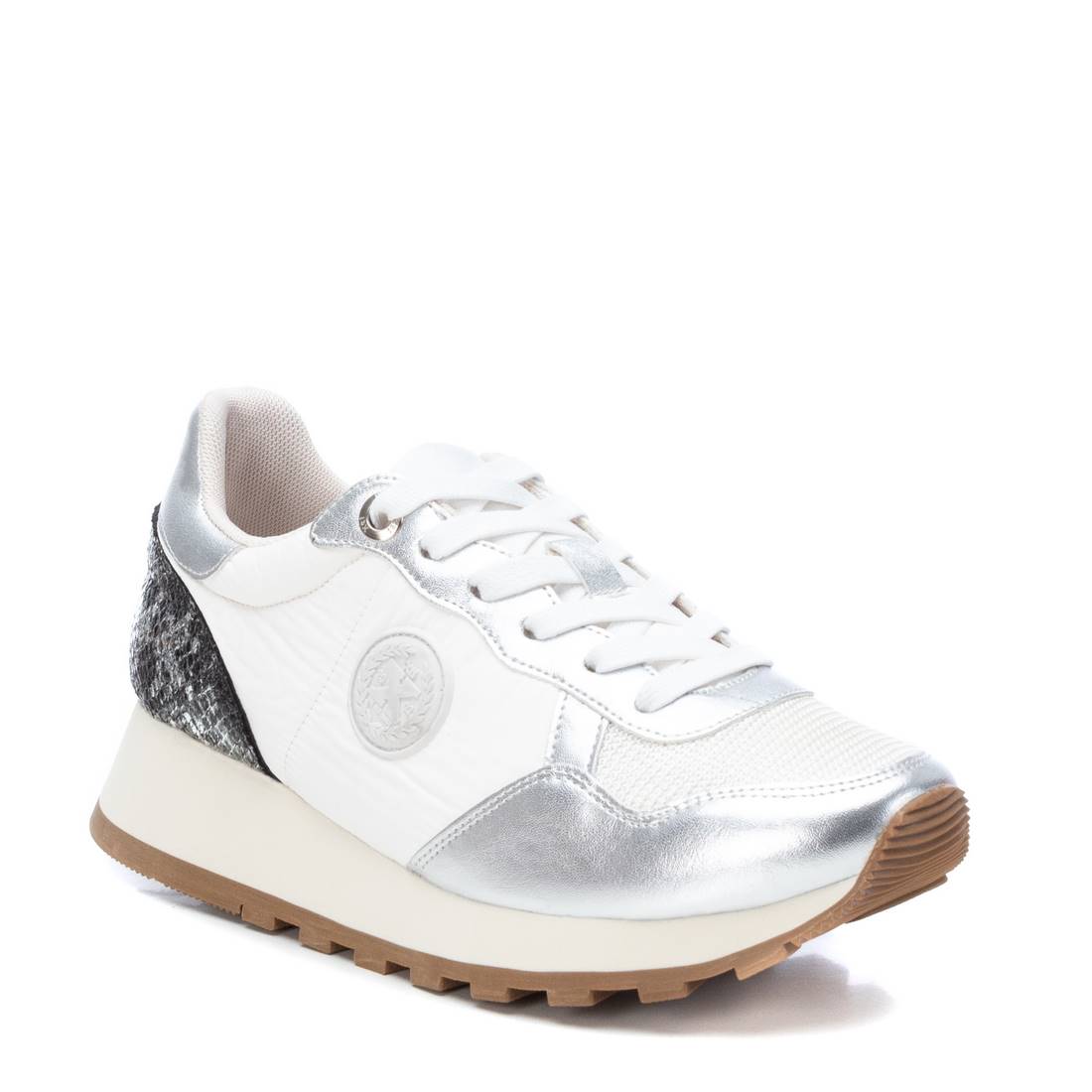 WOMEN'S SNEAKER XTI 14004403