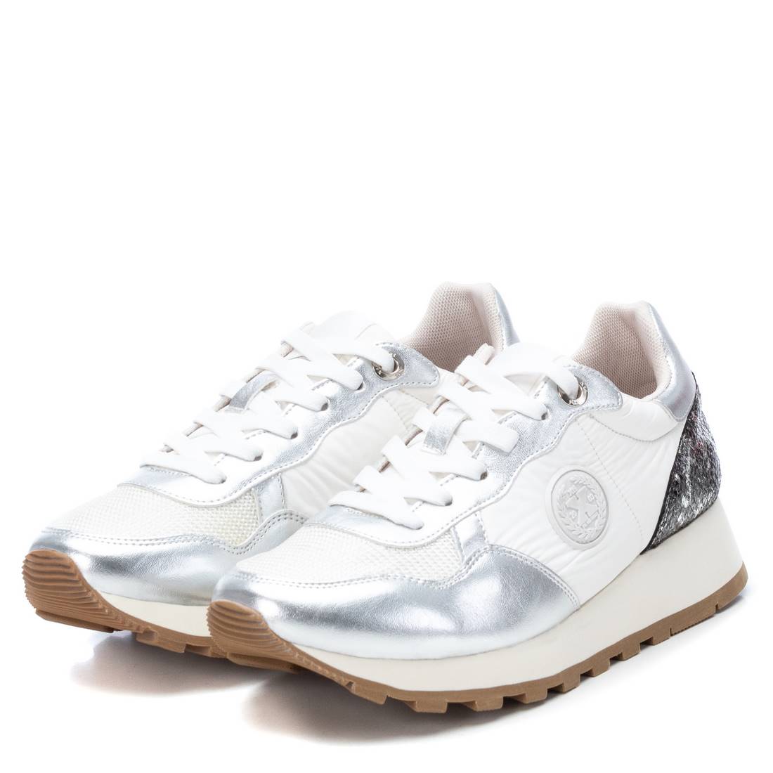 WOMEN'S SNEAKER XTI 14004403