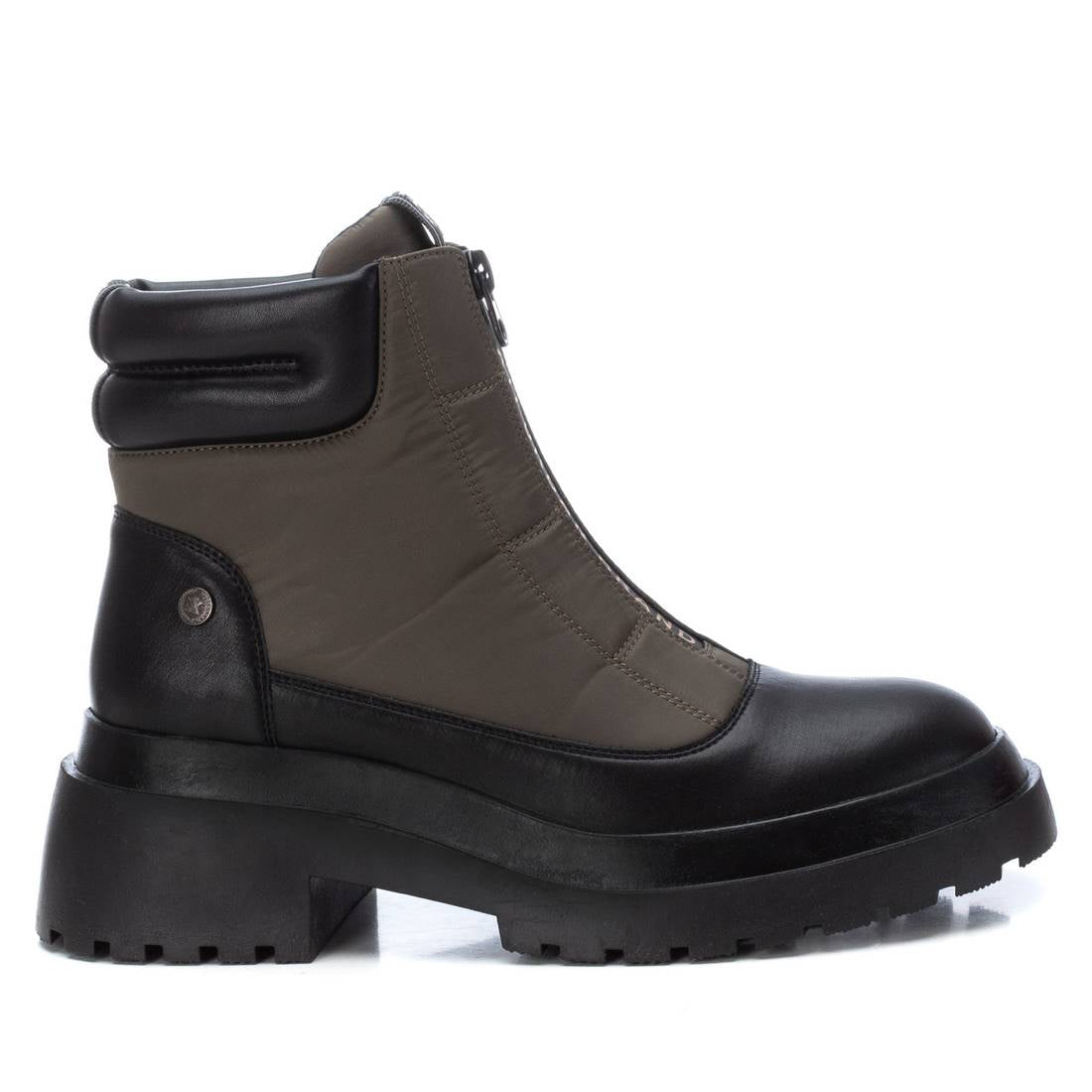 WOMEN'S ANKLE BOOT XTI 14004701