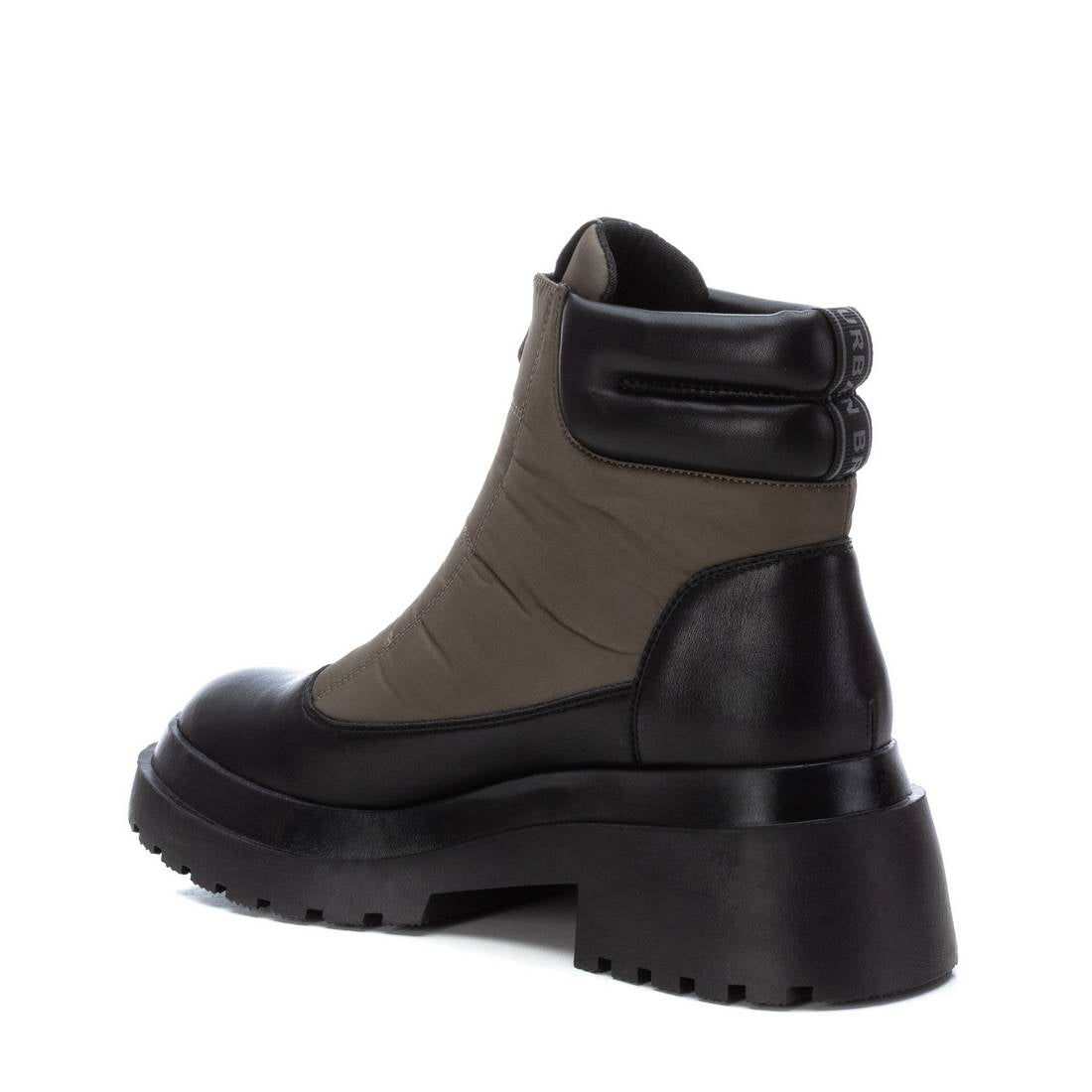 WOMEN'S ANKLE BOOT XTI 14004701