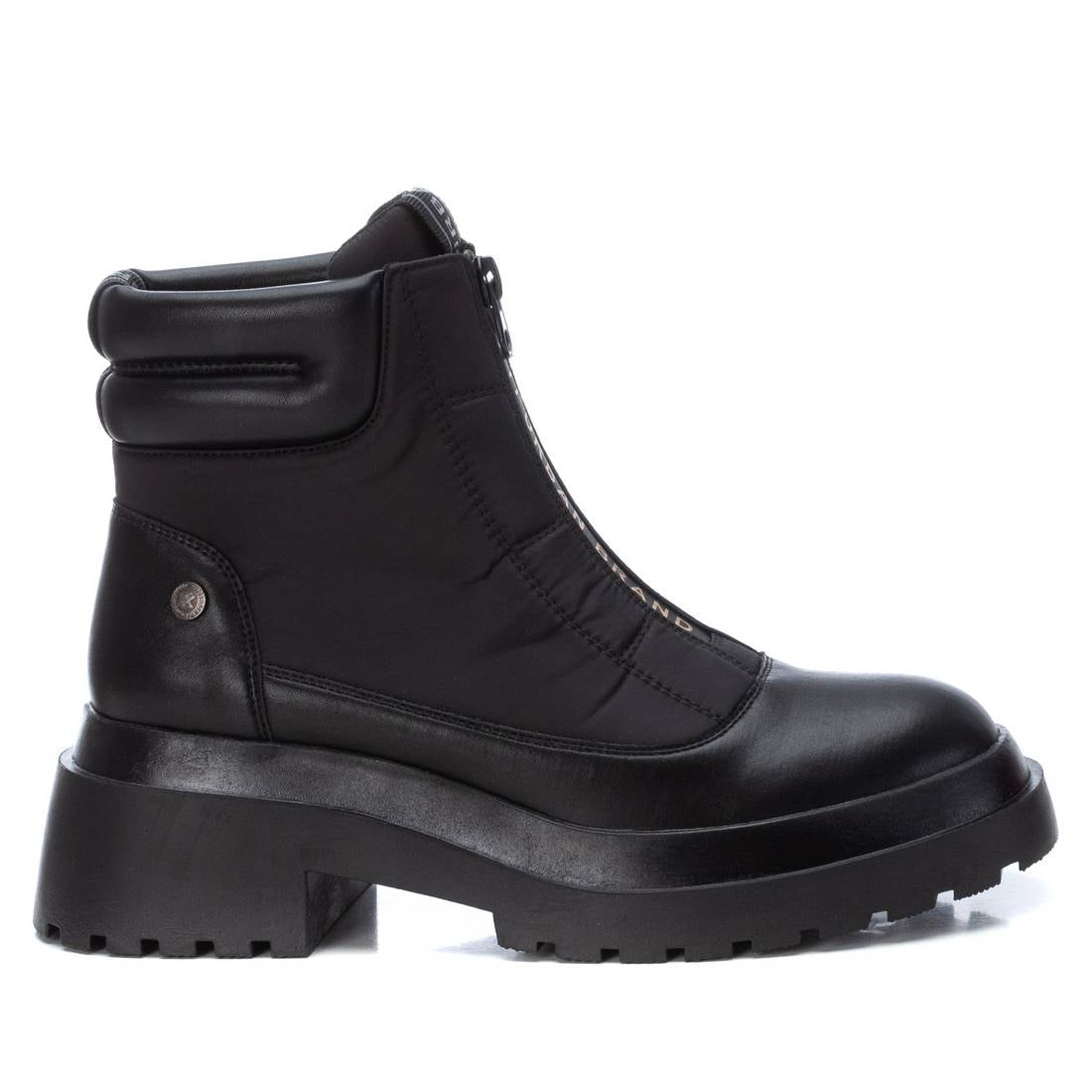 WOMEN'S ANKLE BOOT XTI 14004702