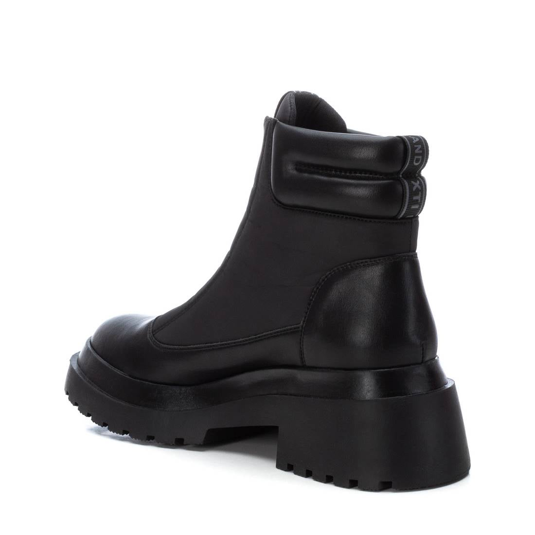 WOMEN'S ANKLE BOOT XTI 14004702