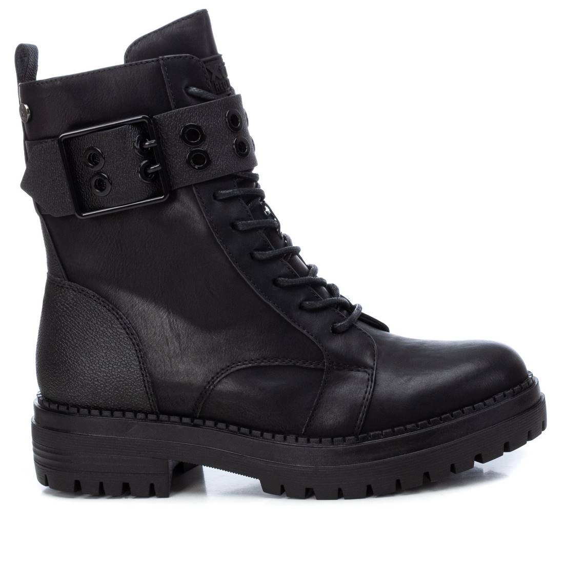 WOMEN'S ANKLE BOOT XTI 14004901