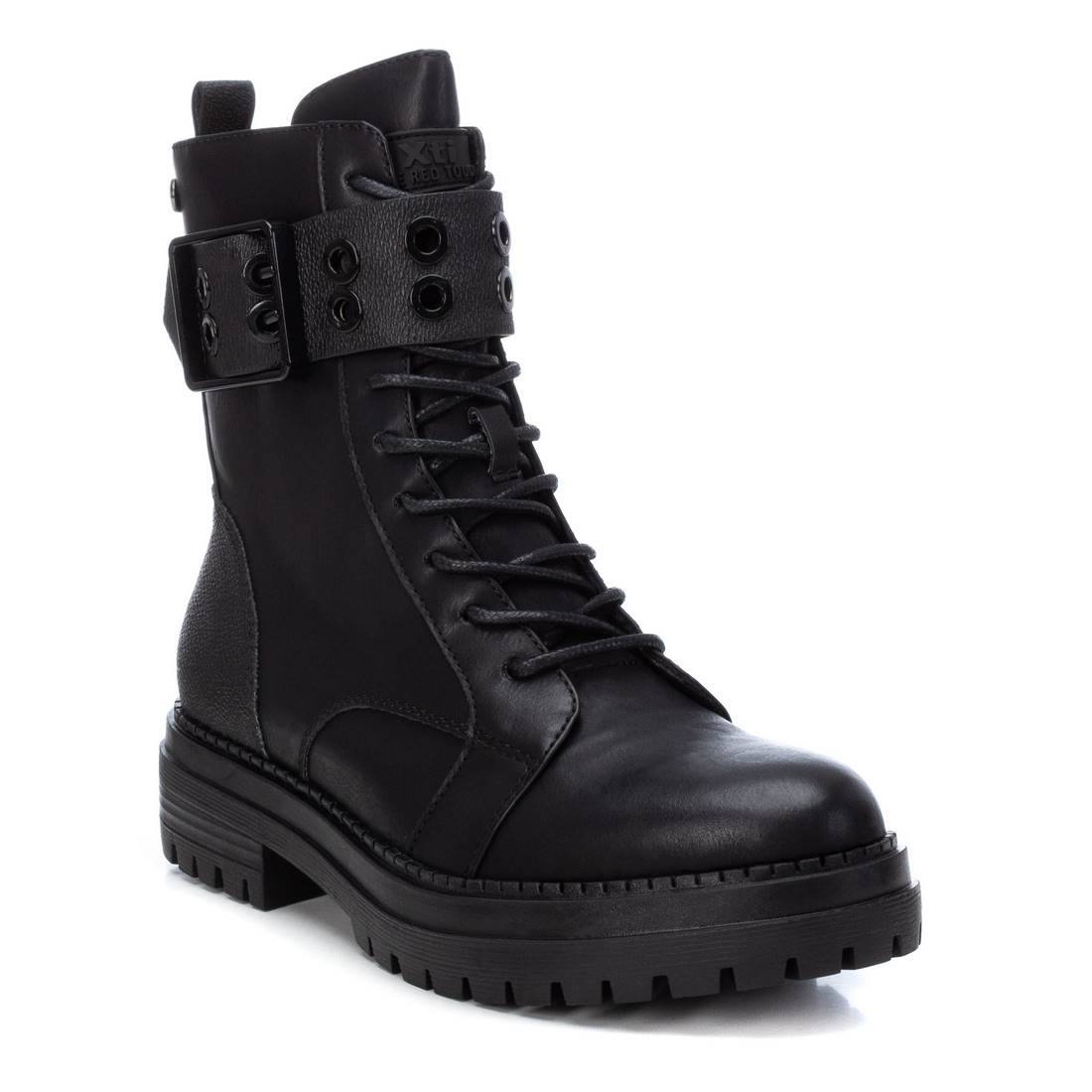 WOMEN'S ANKLE BOOT XTI 14004901