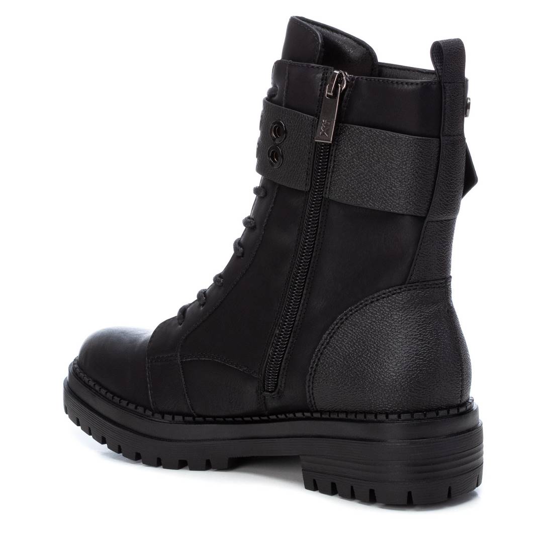 WOMEN'S ANKLE BOOT XTI 14004901