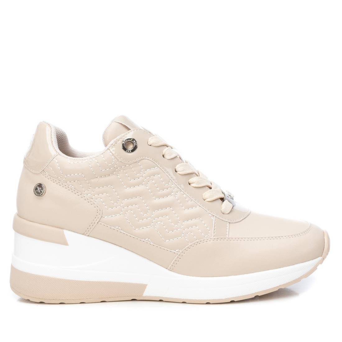 WOMEN'S SNEAKER XTI 14005001