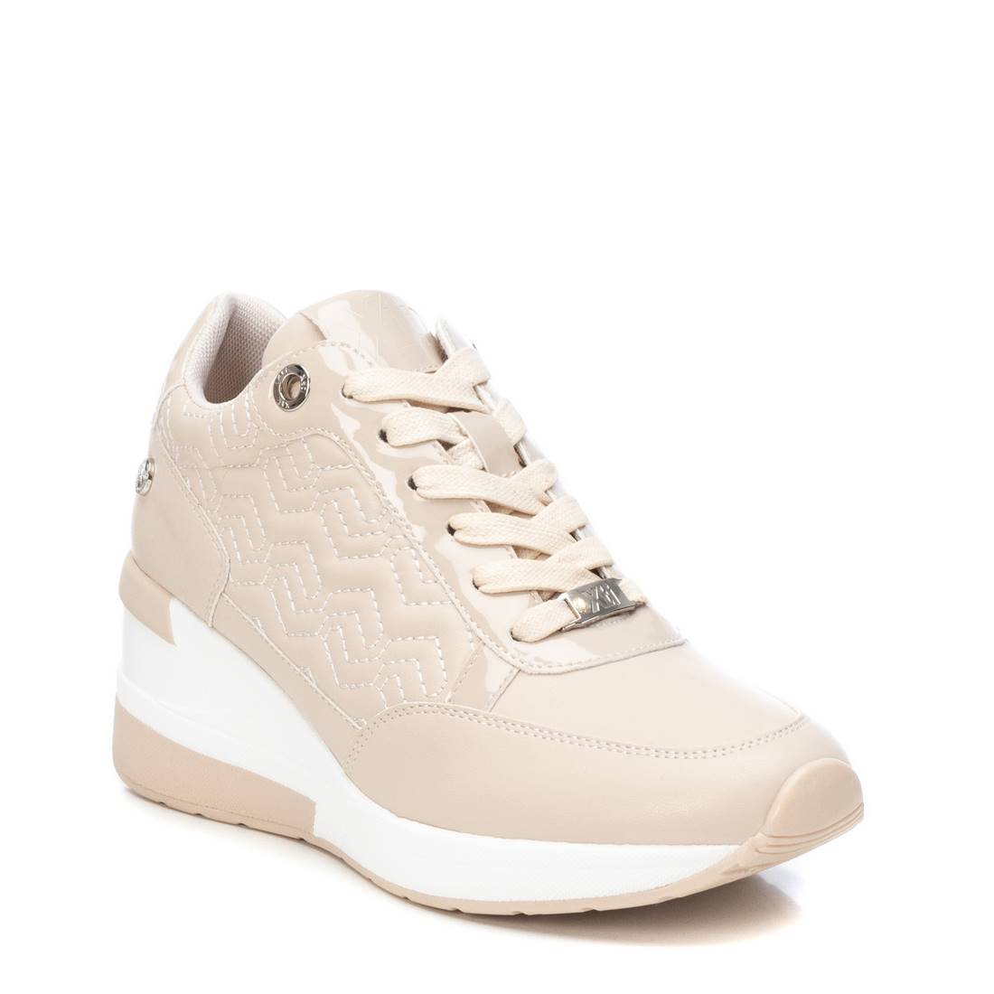 WOMEN'S SNEAKER XTI 14005001