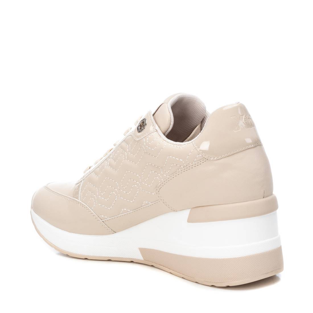 WOMEN'S SNEAKER XTI 14005001