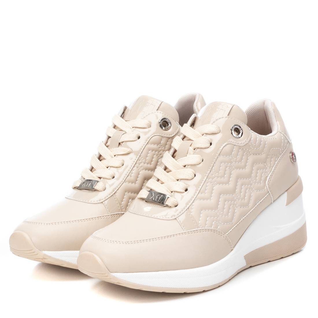 WOMEN'S SNEAKER XTI 14005001