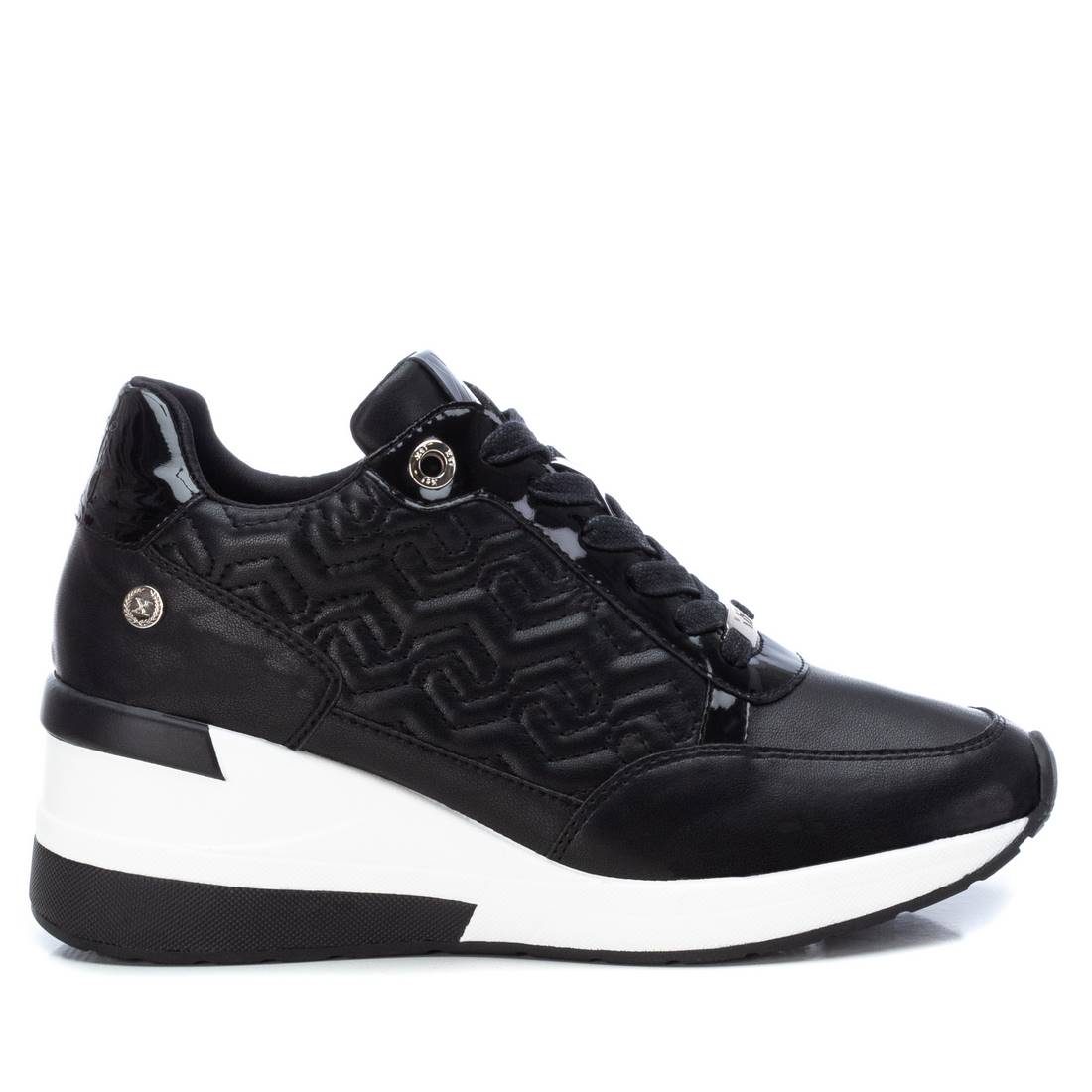 WOMEN'S SNEAKER XTI 14005002