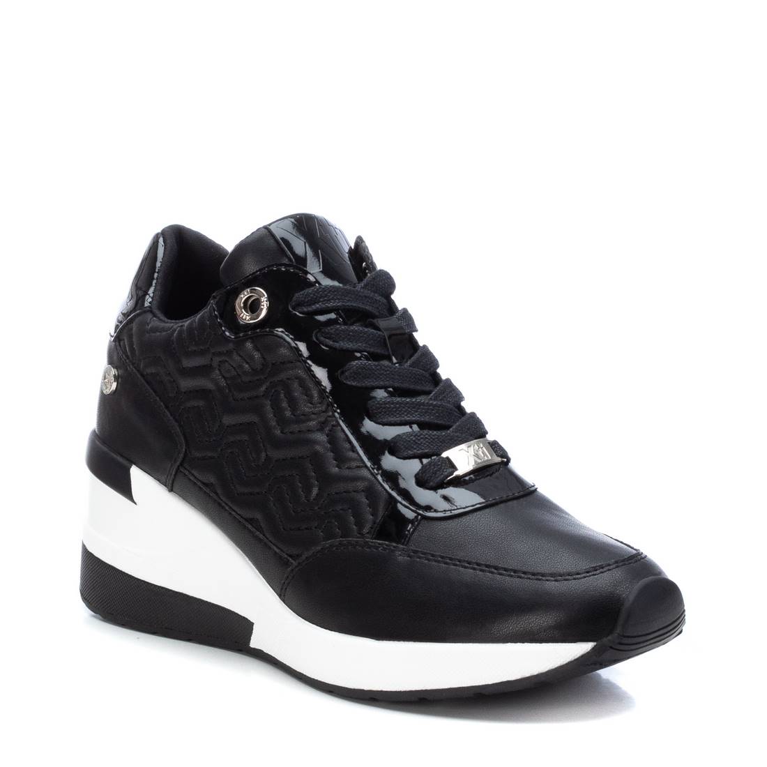 WOMEN'S SNEAKER XTI 14005002