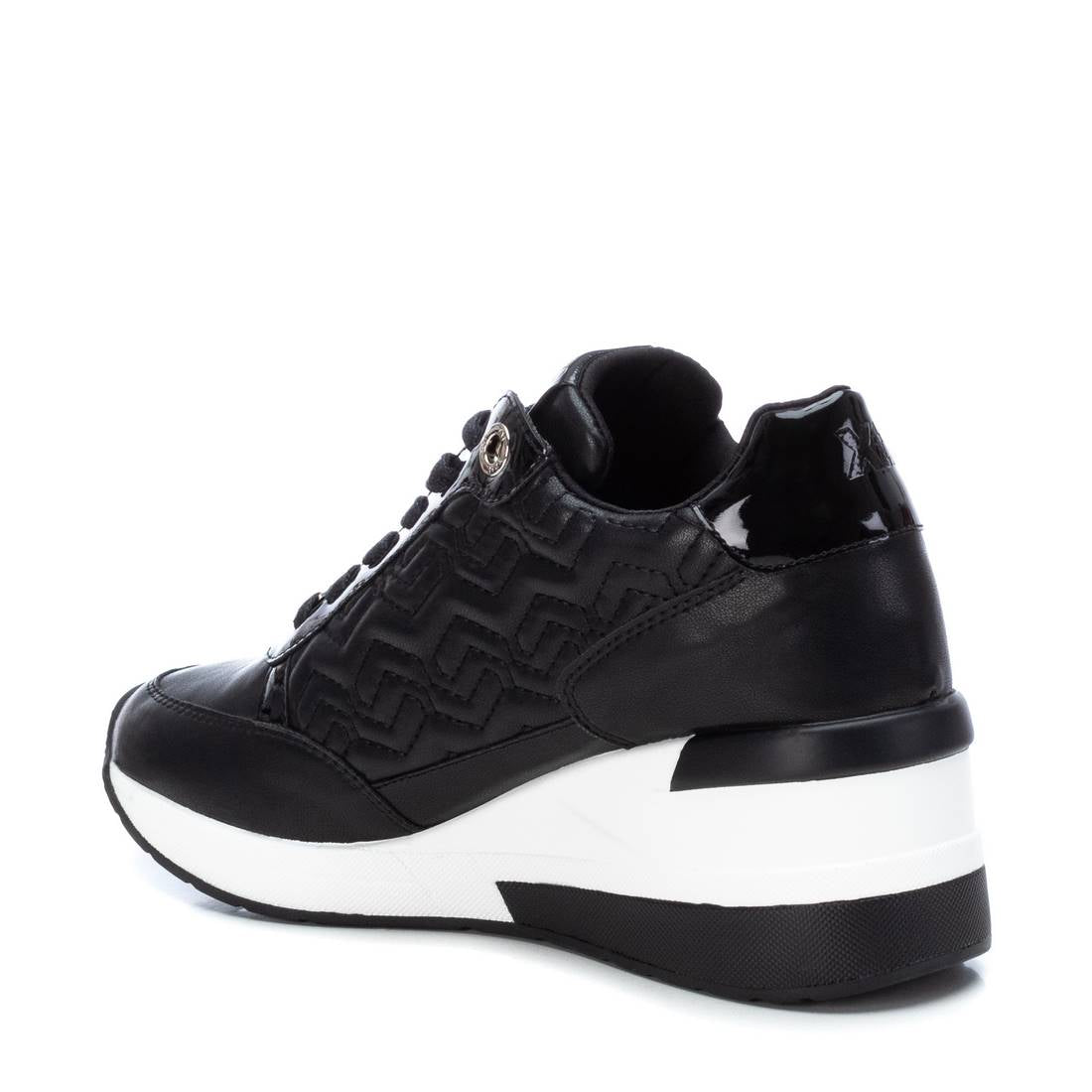 WOMEN'S SNEAKER XTI 14005002