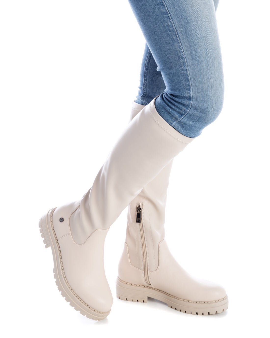 WOMEN'S BOOT XTI 14005101