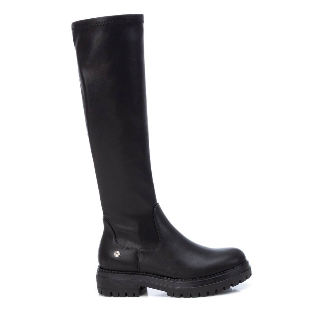 WOMEN'S BOOT XTI 14005102