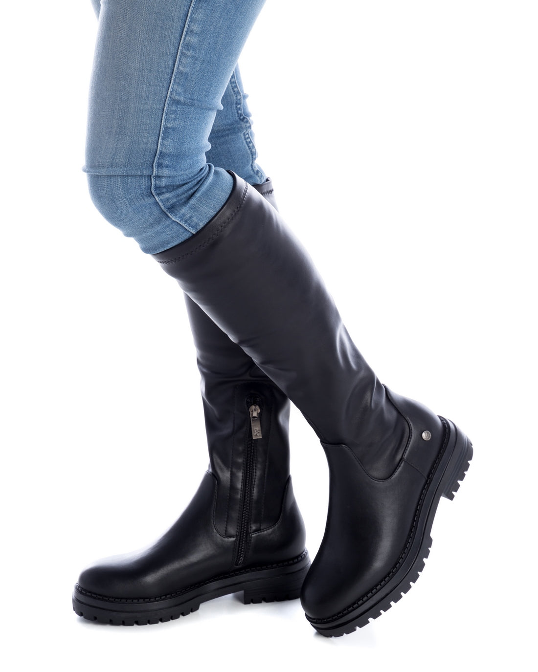 WOMEN'S BOOT XTI 14005102