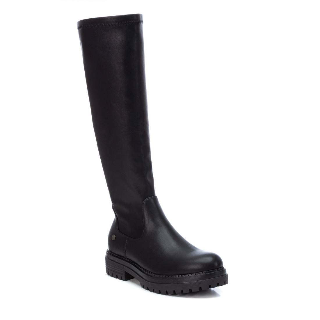 WOMEN'S BOOT XTI 14005102