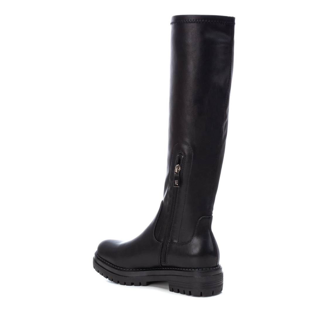 WOMEN'S BOOT XTI 14005102