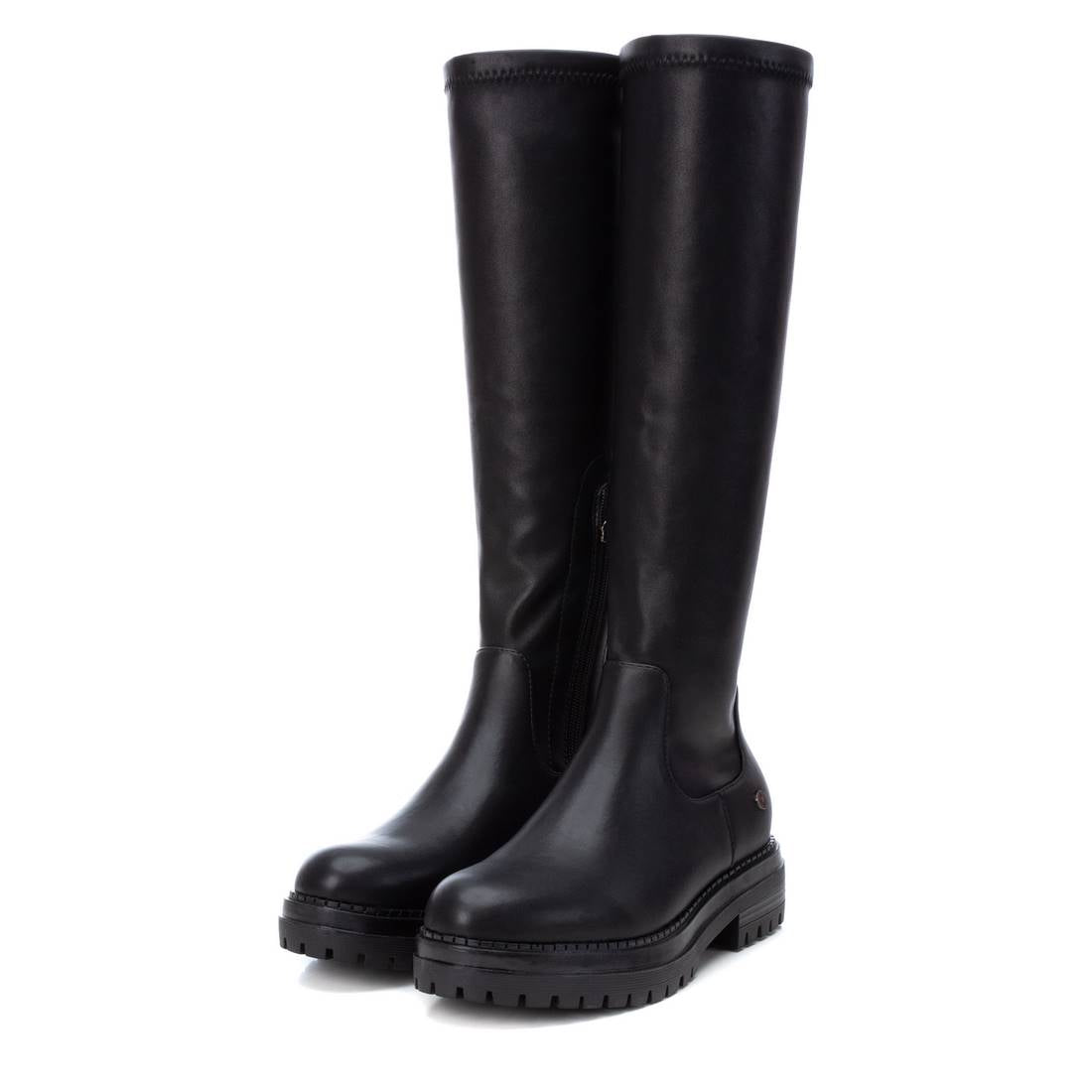 WOMEN'S BOOT XTI 14005102