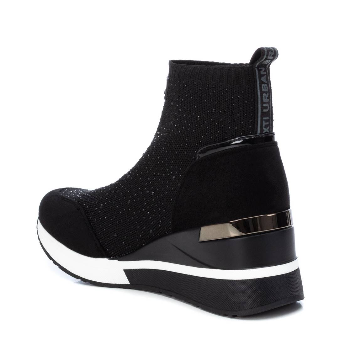 WOMEN'S ANKLE BOOT XTI 14005601