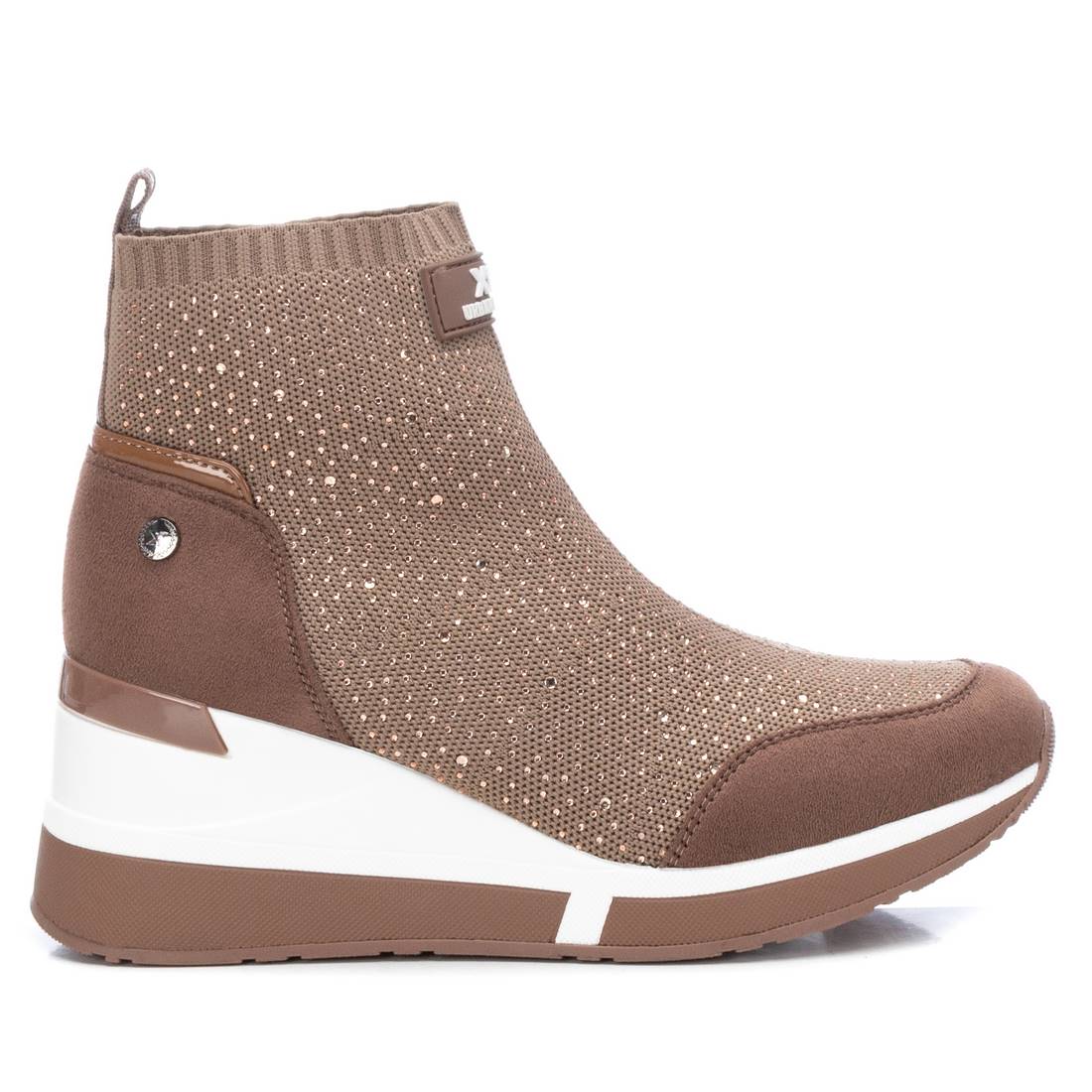 WOMEN'S ANKLE BOOT XTI 14005602