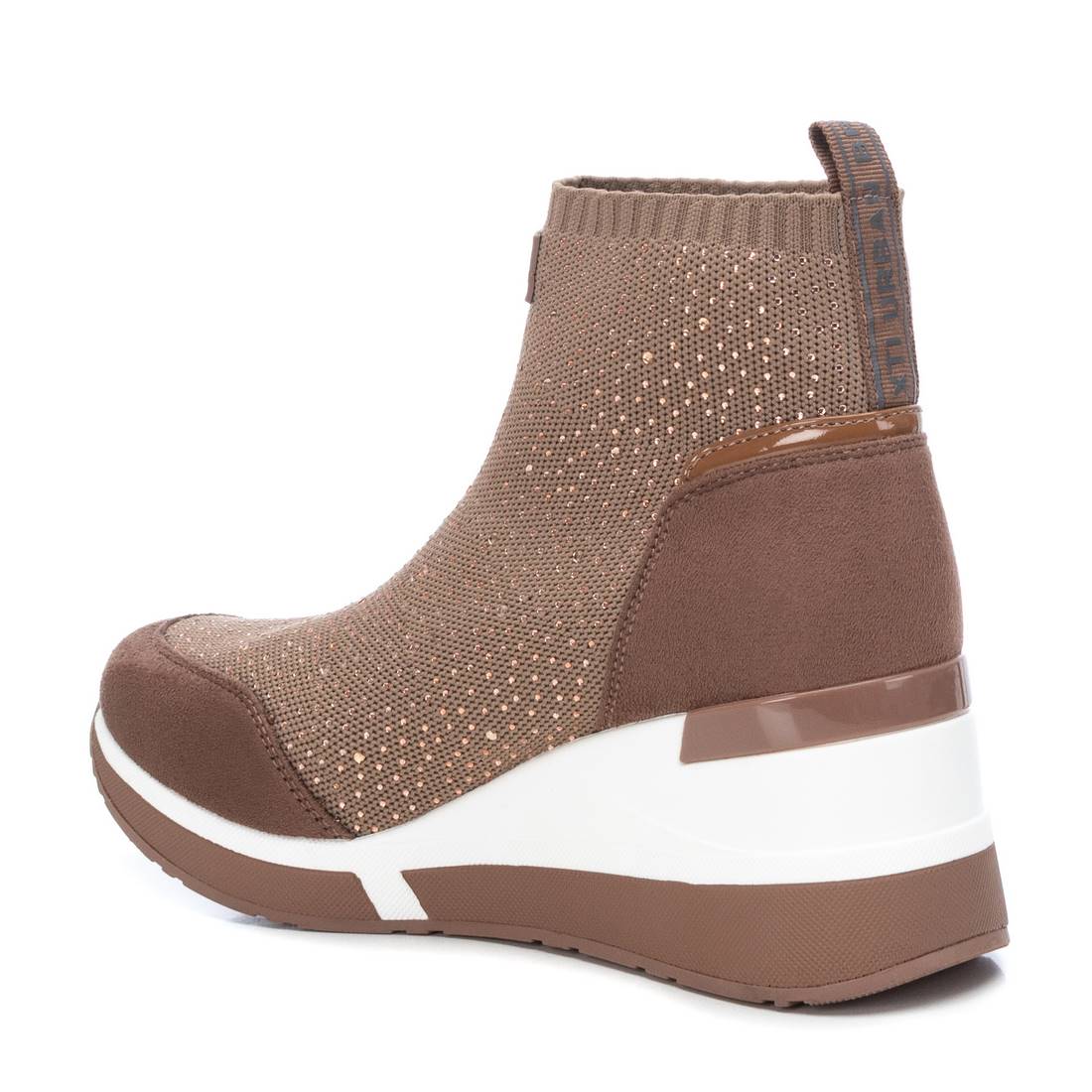 WOMEN'S ANKLE BOOT XTI 14005602