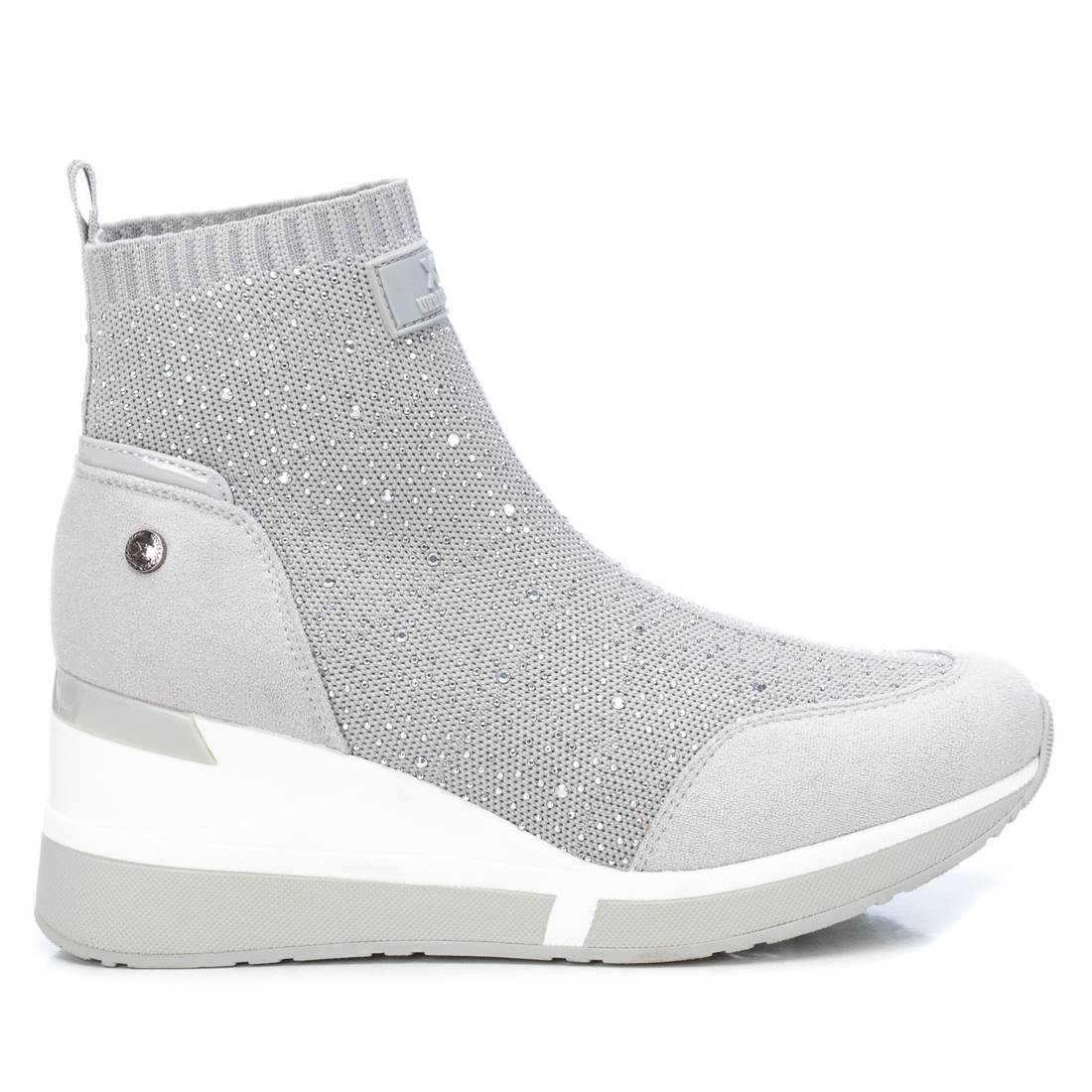 WOMEN'S ANKLE BOOT XTI 14005603