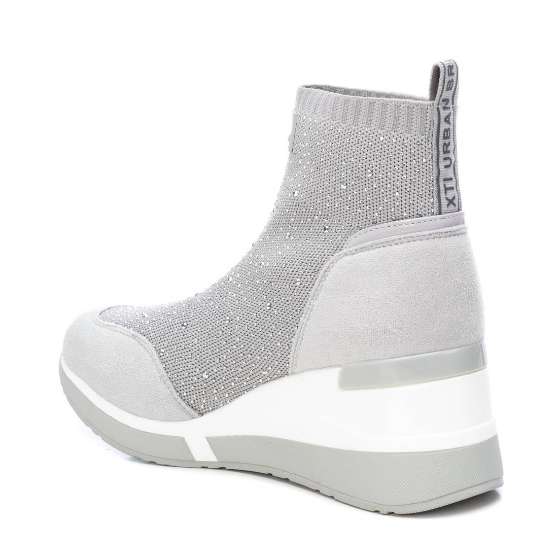 WOMEN'S ANKLE BOOT XTI 14005603