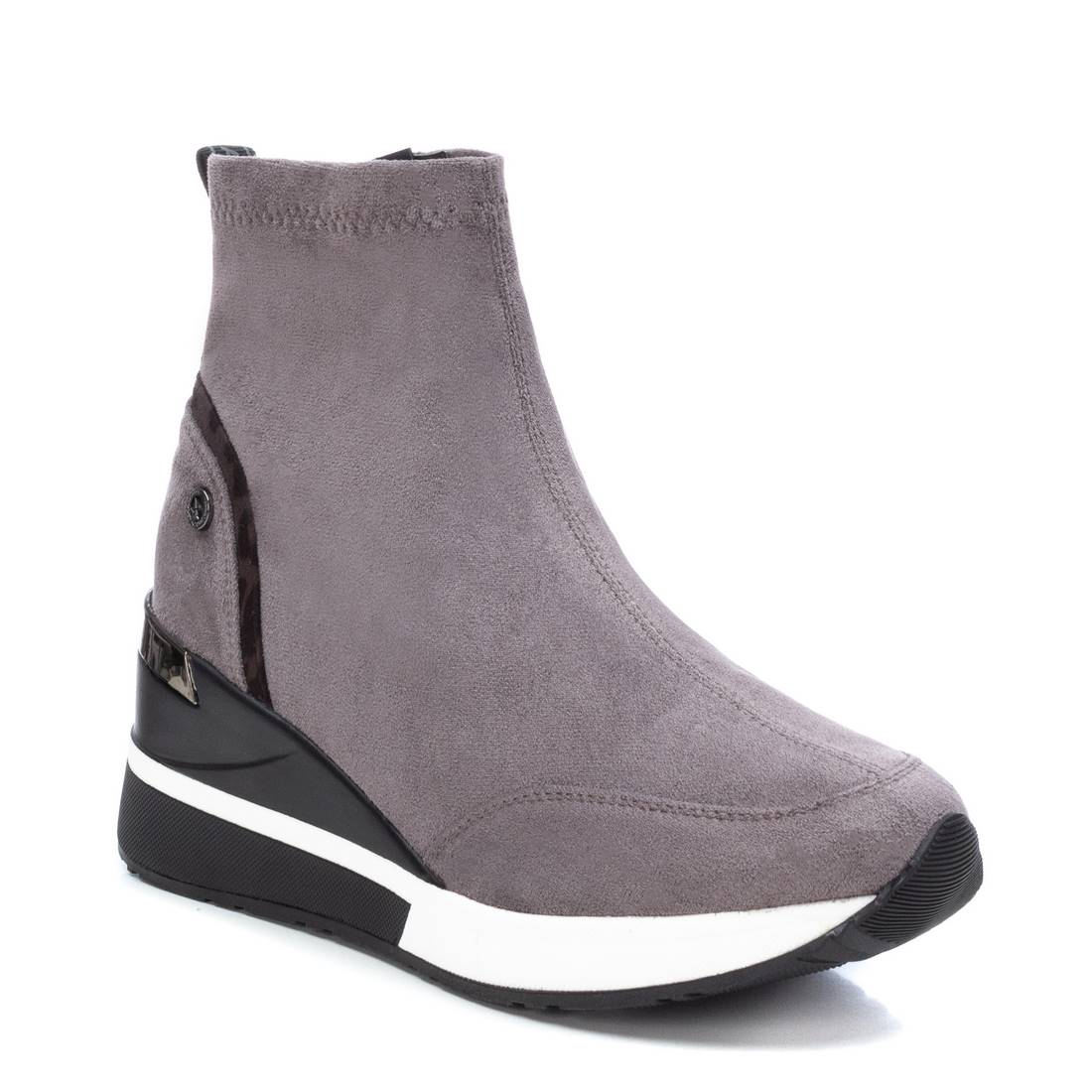 WOMEN'S ANKLE BOOT XTI 14005707